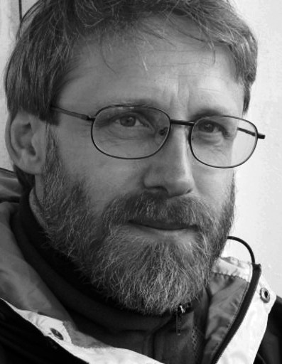 Fedor Vasilyuk