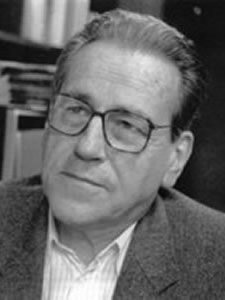 Imagem Lucien Sève -