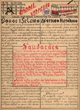 Jornal